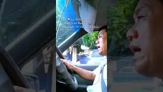 Đt 0917040206 🚙 Toyota Cressida sedan VIP drift Japan full option ĐK mới d&agrave;i S&agrave;i G&ograve;n 