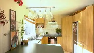 Janet Kulkarni - 6 Ksenia Drive - Flat Bush