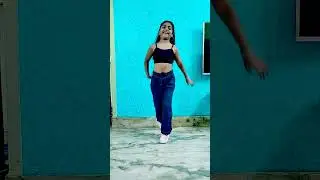 Jehda nasha 💖 | Aashka Sarigala| #trending # shorts