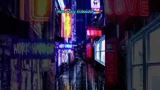 New Original Song EchoLoop( read the description!) #techno #electrotechno #dance #housemusic #short