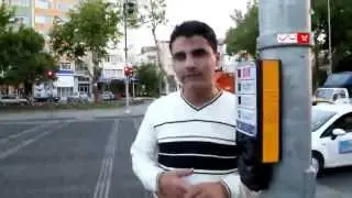 برنامج صح النوم مع محمد الربع - الحلقة 21 - وسائل المواصلات