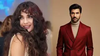 [11 de enero de 2026] La impactante noticia de Tuba y Engin sorprende a todos