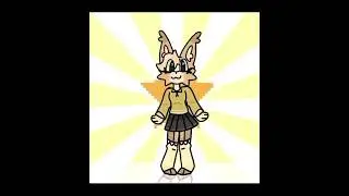 (⁠^⁠^⁠) #capcut #alightmotion #edit #ibispaint #рекомендации #ibispaintx #тренд #trend #shorts