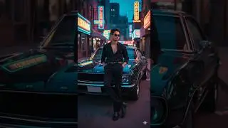 trending instagram viral photo editing| google gemini viral photo editing | Ai photo editing #ai