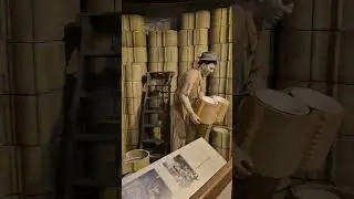 This Town Once Made 55% of America&rsquo;s Pottery  - Inside Ceramic History (Part 2)