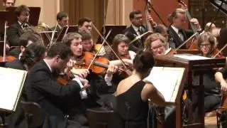 romsky koncert,new