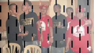 hiphop sa pinas