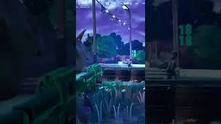 Triple With a Crown on Top Please 👑 #fortnite #chapter4 #gaming #c4s3 #fortniteclips #shorts #clips