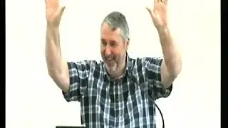 Romans 8  26 to 27 - Holy Spirit Freedom from Sin - Part 8
