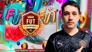 DESCHID 2x 87+ HERO/WC HERO PP + TERMIN MECIURILE LA WEEKEND LEAGUE + PACK OPENING