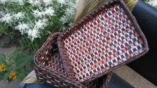 ▬► Como hacer el fondo cuadrado. Parte 2