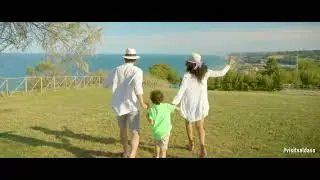VIVI IL MARE DELLA VALDASO - VISITVALDASO