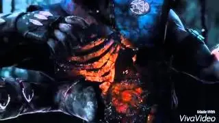 Video Game Music Video #7 