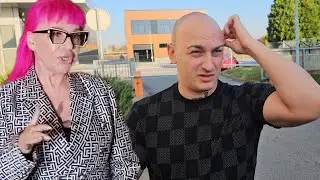 ZORICA I KEMI&Scaron; SE 