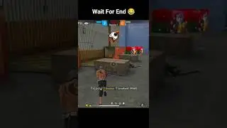 M1014 Funny Moment 😂