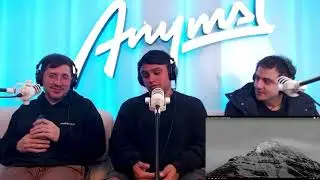 [Reacción] Justin Bieber - FIRST PLACE | ANYMAL LIVE 🔴