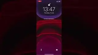 Fibank Apple Pay Demonstration
