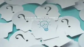 Python: starter codes and installing python