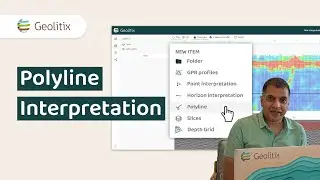 Redesigned Polyline Tool Tutorial