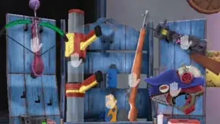 ‼️😱All guns ice scream 8 v2.0🧊🍦😛‼️Now ice scream mod from inf frosty coins😱✘