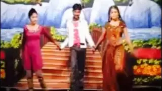 Kid Cudi Indian remix (Long Version)