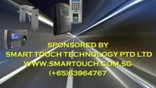 Payroll Singapore and HR Software Introduction and Features