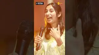 ഞാൻ Dance കളിക്കുന്ന ഒരാളല്ല  | Hanan Shah Exclusive Interview | Part 1