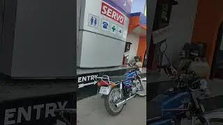 Yamaha Rx 135 #rx100 #rx135 #yamaha
