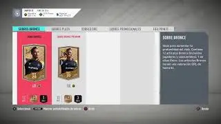 DIRECTO DE FIFA 20 - FUT CHAMPIONS + EVENTO FUTMAS