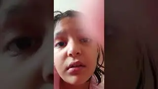 finger black