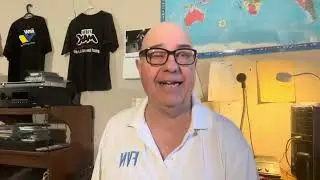 FVN AM News Wednesday September 20, 2023. Yarrow Couple Donate to MCC, Anti SOGI Protest