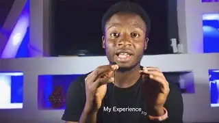 My Experience as a Nigerian Developer: Challenges and Opportunities