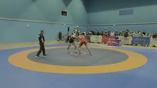 unknown vs Vasile Jardan