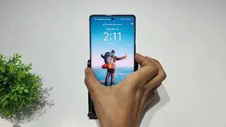 How to set screen off gesture in vivo y31 pro | Draw m to launch assitant in vivo y31