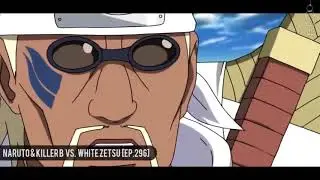Labeled Minority - Beast Inside My Mind (Prod. by Axel Rosa)