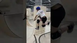 #самокат #automobile #самокаттрюки #skatepark