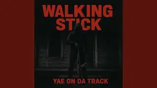 Walking Stick
