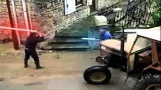 balkan-star-wars