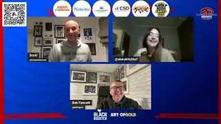 4Lads Rangers Sunday Show - Disappointing draw in Edinburgh