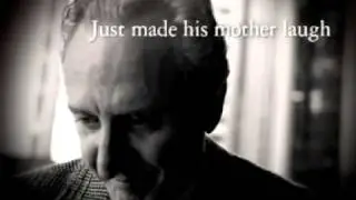 Ericsson: Make yourself heard (made his mother laugh)
