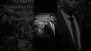 MUZE DUTAHE 🇨🇩🇨🇩🇨🇩🇨🇩