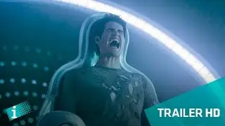 Max Steel | Trailer Oficial Legendado