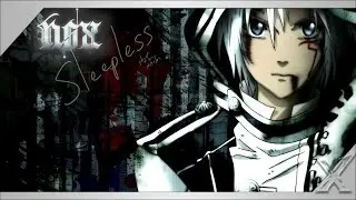 Epic Aggressive Choir Rap Beat Hip Hop Instrumental 2017 (prod. Bulletz 2 Beatz)