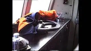 PhilB DMU Lynn,Panksy,BasilBidwell1991