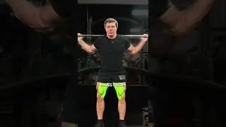 Full Body Bodybuilding Workout