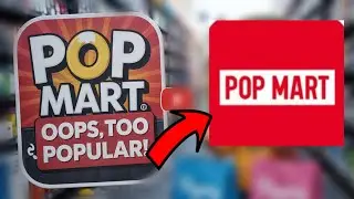 How to Fix Pop Mart &ldquo;Oops, It&rsquo;s Too Popular Right Now&rdquo; Error (Quick Tips)