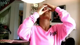 A SHOT OF ONION JUICE! | Happy Vlogadays
