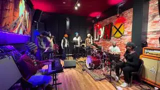 Ki Banu Duniya Da - Sardar Boyz 2023 | Cover Song | Punjabi Music | Live Punjabi Band