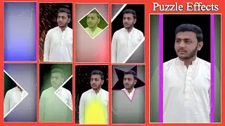 World Fastest green screen status editing || Tranding green screen status video editing
