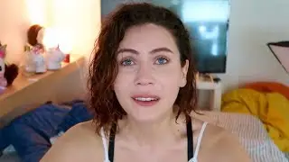 A VIDEO FOR MY MOM